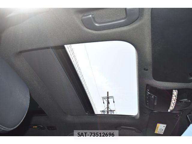 Mercedes Benz GLC-CLASS 2020-03 6012913-20