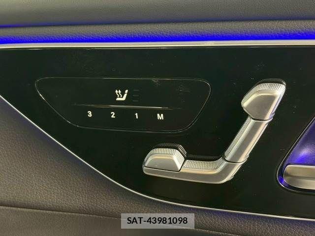 Mercedes Benz GLC-CLASS 2023-06 6012896-9