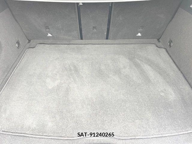 Mercedes Benz GLC-CLASS 2021-12 6012899-10