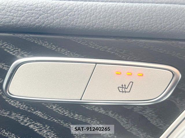 Mercedes Benz GLC-CLASS 2021-12 6012899-6