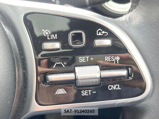 Mercedes Benz GLC-CLASS 2021-12 6012899-7