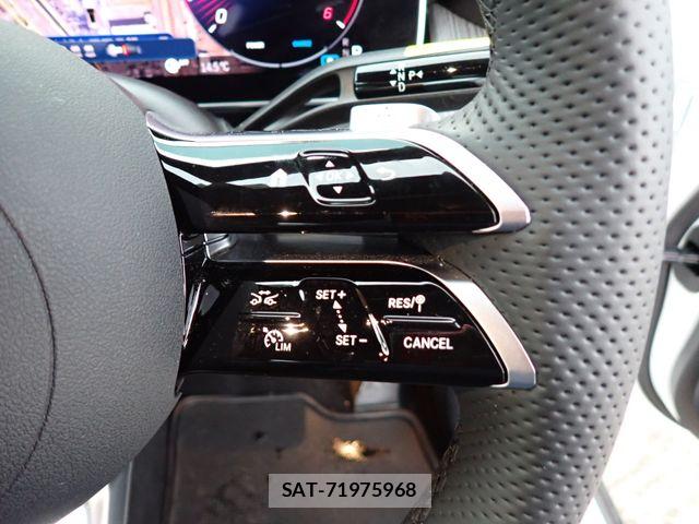 Mercedes Benz GLC-CLASS 2025-04 6216845-11