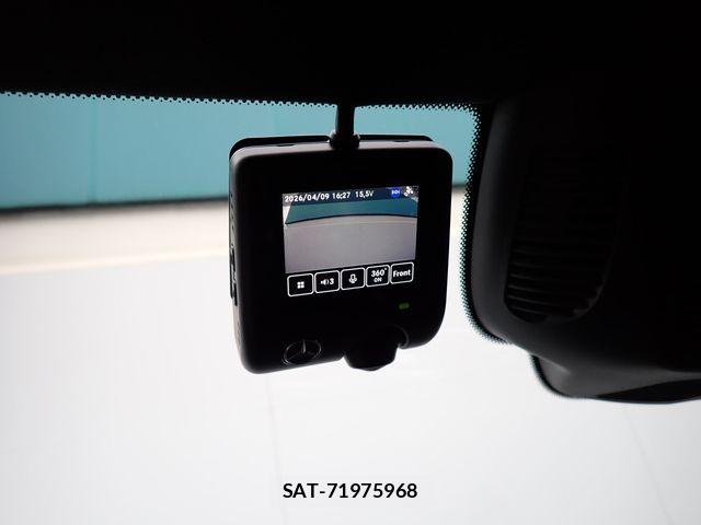 Mercedes Benz GLC-CLASS 2025-04 6216845-13