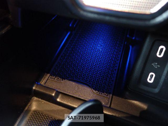 Mercedes Benz GLC-CLASS 2025-04 6216845-22