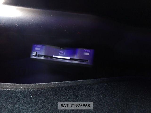 Mercedes Benz GLC-CLASS 2025-04 6216845-23