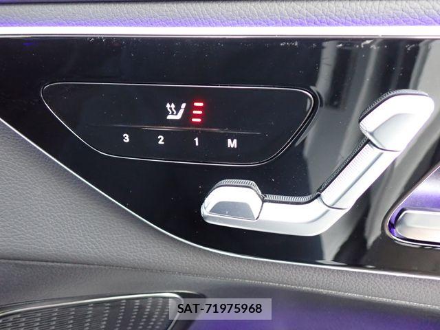 Mercedes Benz GLC-CLASS 2025-04 6216845-24