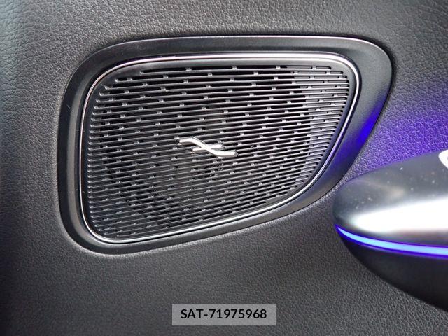 Mercedes Benz GLC-CLASS 2025-04 6216845-25