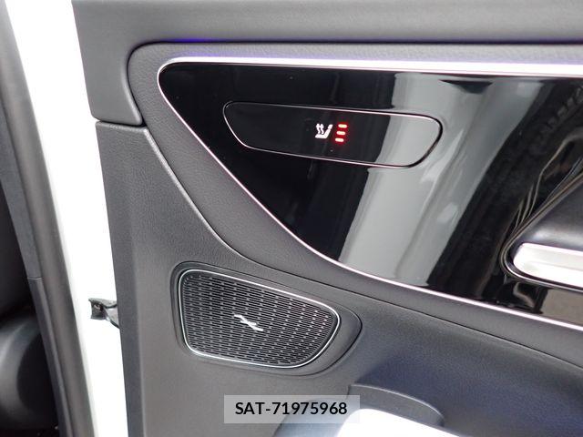 Mercedes Benz GLC-CLASS 2025-04 6216845-26
