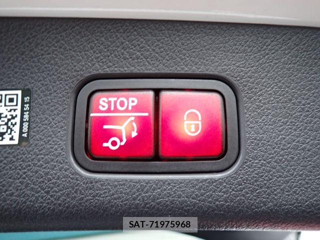 Mercedes Benz GLC-CLASS 2025-04 6216845-28