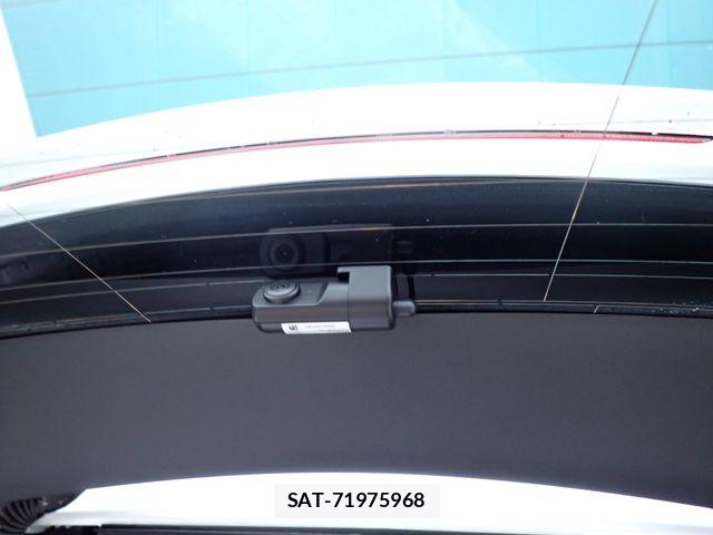 Mercedes Benz GLC-CLASS 2025-04 6216845-29