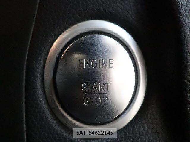 Mercedes Benz GLC-CLASS 2019-01 6216854-15