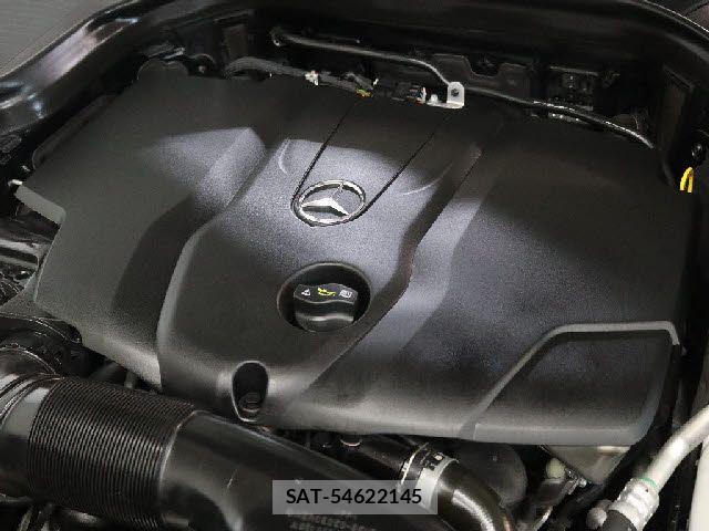 Mercedes Benz GLC-CLASS 2019-01 6216854-5