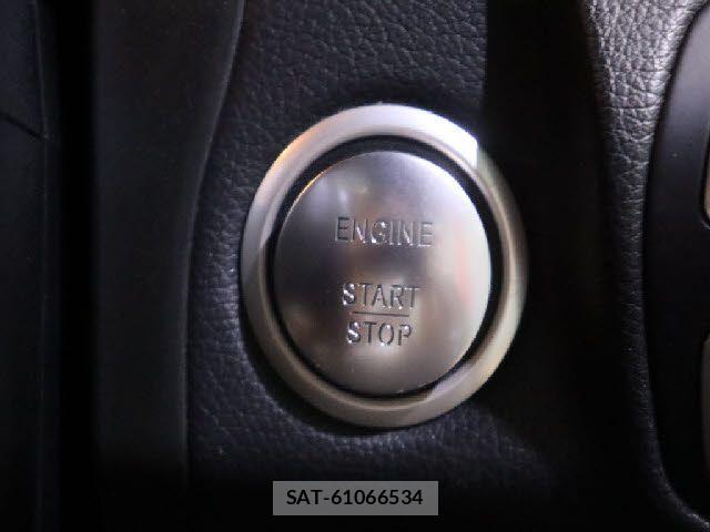 Mercedes Benz GLC-CLASS 2019-02 6245671-10