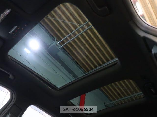 Mercedes Benz GLC-CLASS 2019-02 6245671-12