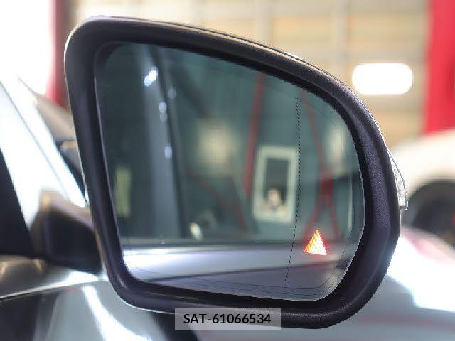 Mercedes Benz GLC-CLASS 2019-02 6245671-14