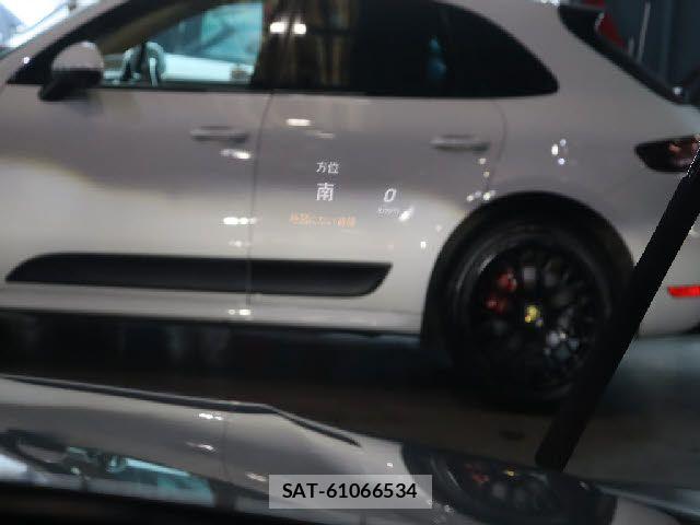 Mercedes Benz GLC-CLASS 2019-02 6245671-15