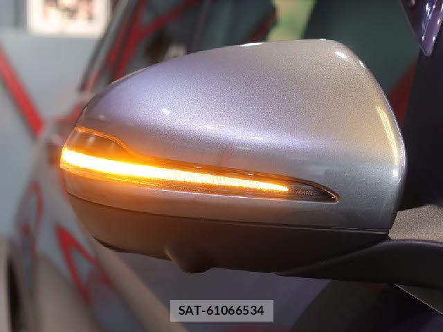Mercedes Benz GLC-CLASS 2019-02 6245671-25