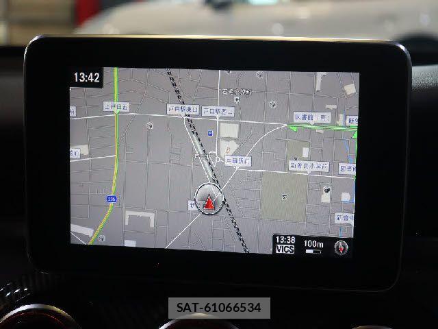 Mercedes Benz GLC-CLASS 2019-02 6245671-8