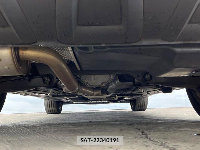 Mercedes Benz GLC-CLASS 2019-01 6265006-19