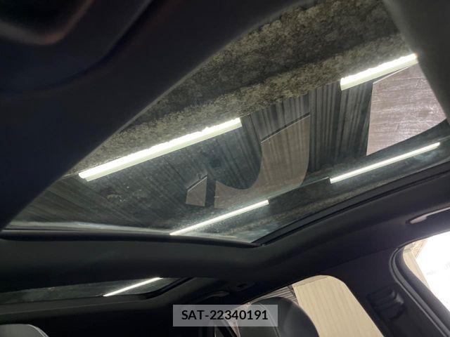 Mercedes Benz GLC-CLASS 2019-01 6265006-3
