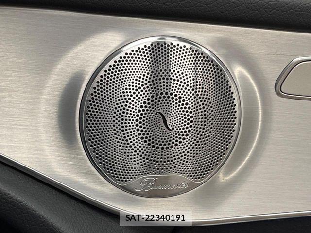 Mercedes Benz GLC-CLASS 2019-01 6265006-4