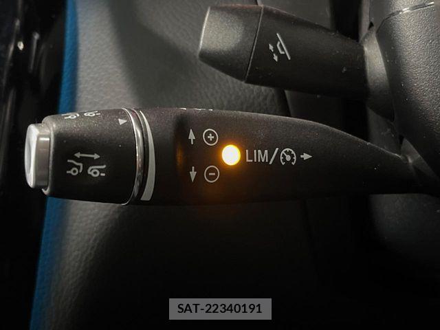 Mercedes Benz GLC-CLASS 2019-01 6265006-5
