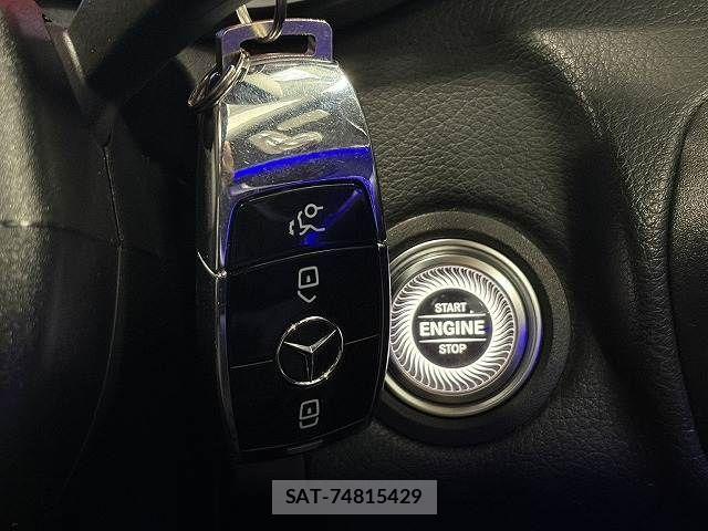 Mercedes Benz GLC-CLASS 2021-01 6276831-5