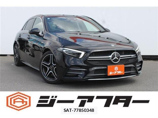 Mercedes Benz GLC-CLASS 2016-05 6305175-0