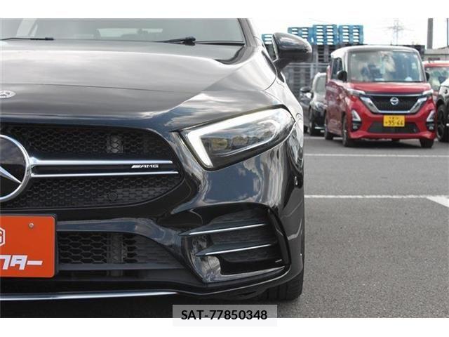Mercedes Benz GLC-CLASS 2016-05 6305175-9