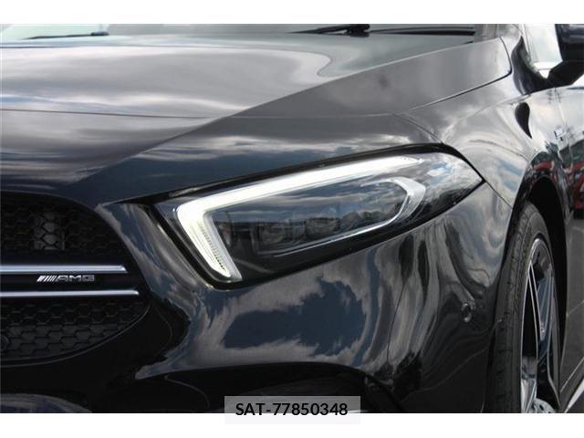 Mercedes Benz GLC-CLASS 2016-05 6305175-10