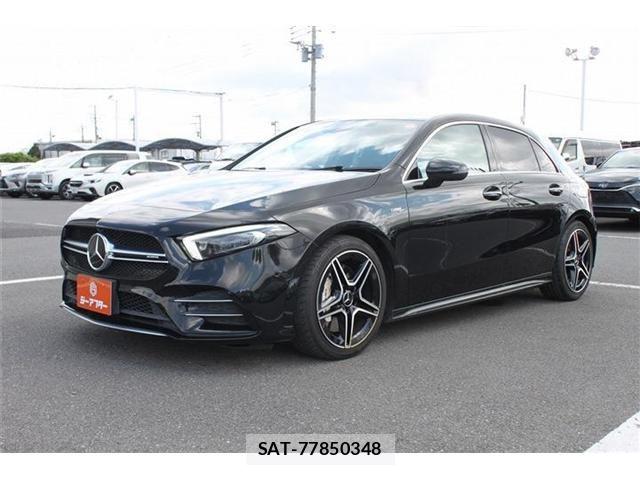 Mercedes Benz GLC-CLASS 2016-05 6305175-11