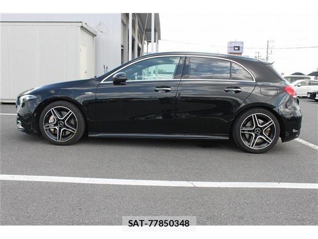 Mercedes Benz GLC-CLASS 2016-05 6305175-12