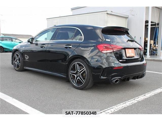 Mercedes Benz GLC-CLASS 2016-05 6305175-13