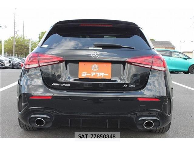 Mercedes Benz GLC-CLASS 2016-05 6305175-14
