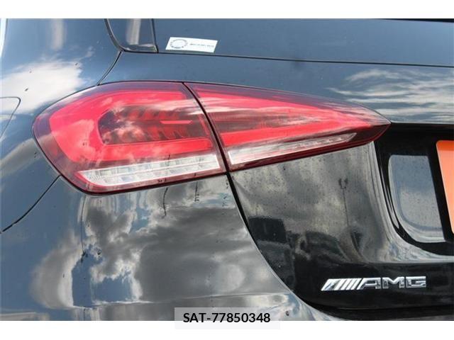 Mercedes Benz GLC-CLASS 2016-05 6305175-15