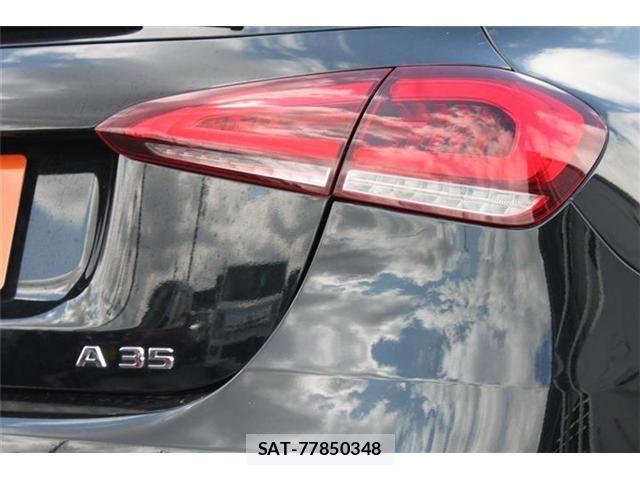 Mercedes Benz GLC-CLASS 2016-05 6305175-16