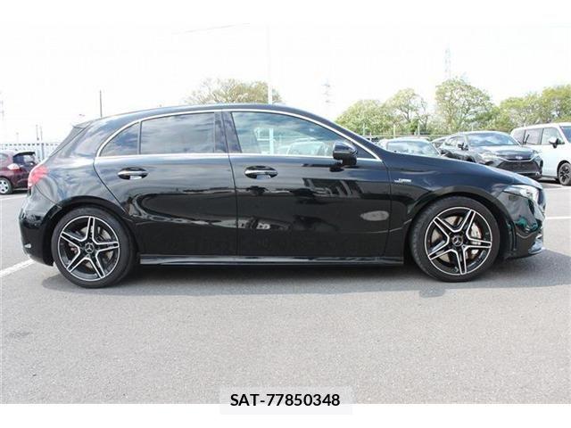 Mercedes Benz GLC-CLASS 2016-05 6305175-18