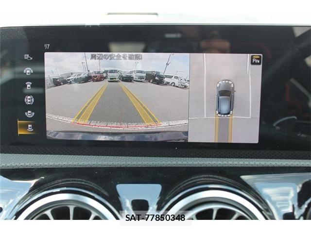 Mercedes Benz GLC-CLASS 2016-05 6305175-1
