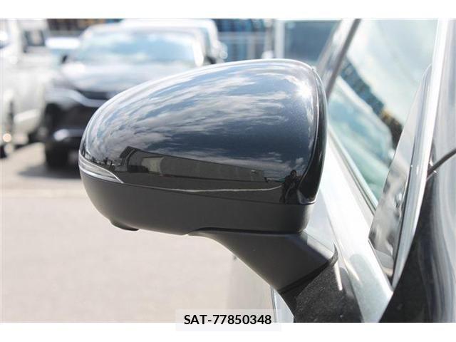 Mercedes Benz GLC-CLASS 2016-05 6305175-19
