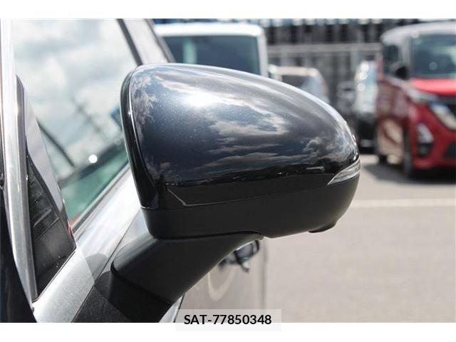 Mercedes Benz GLC-CLASS 2016-05 6305175-20