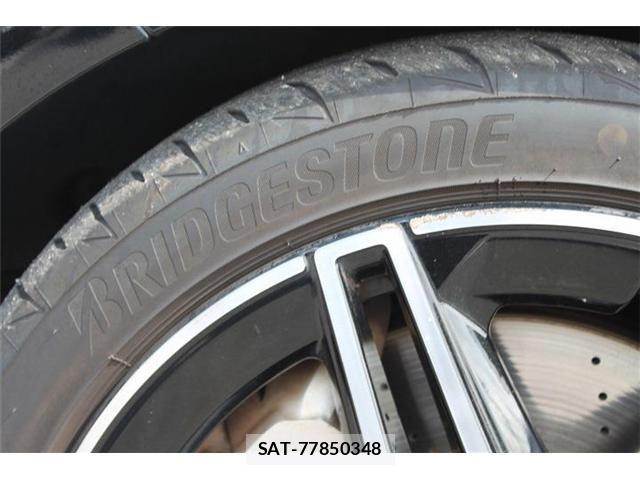Mercedes Benz GLC-CLASS 2016-05 6305175-25