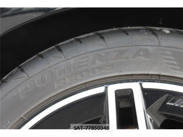 Mercedes Benz GLC-CLASS 2016-05 6305175-26