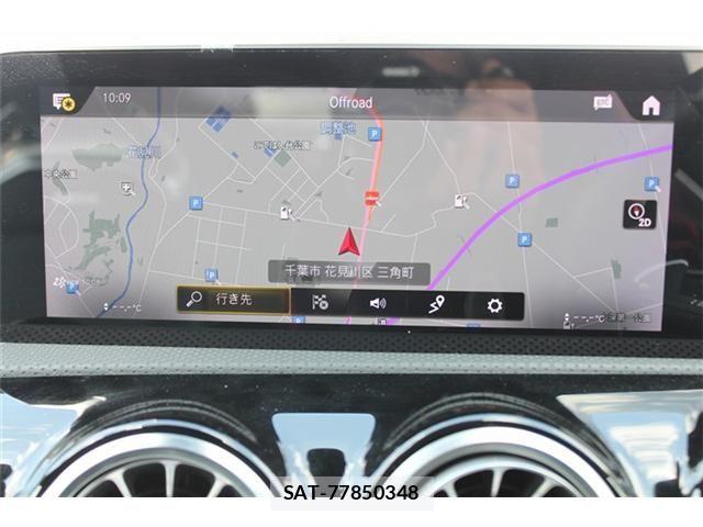 Mercedes Benz GLC-CLASS 2016-05 6305175-2