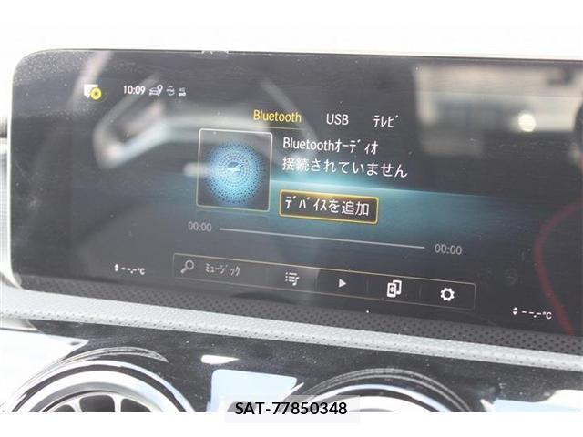 Mercedes Benz GLC-CLASS 2016-05 6305175-3