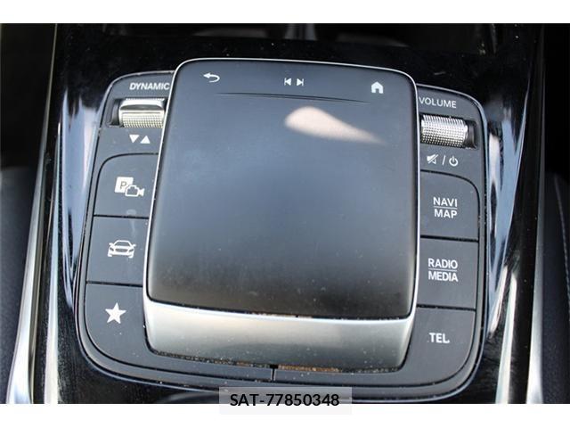 Mercedes Benz GLC-CLASS 2016-05 6305175-4