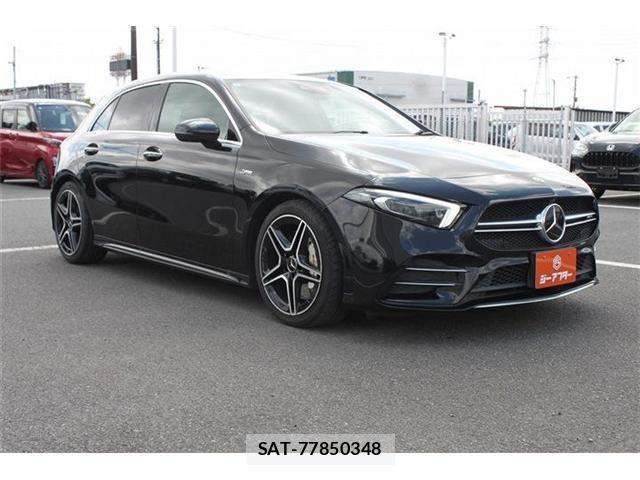 Mercedes Benz GLC-CLASS 2016-05 6305175-5