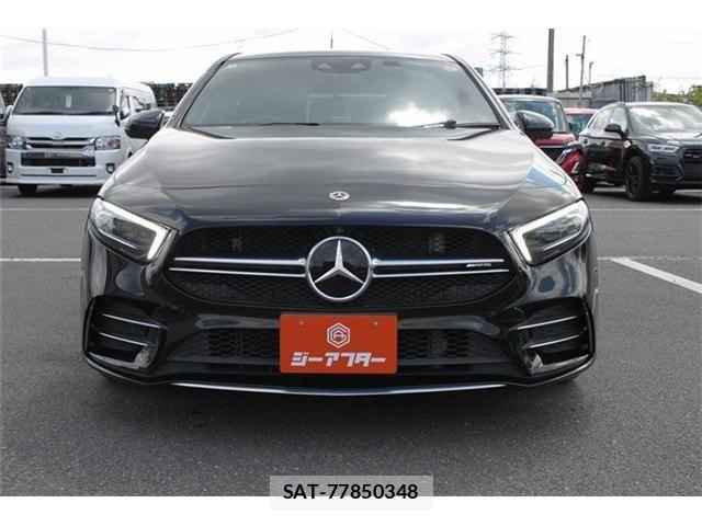 Mercedes Benz GLC-CLASS 2016-05 6305175-6