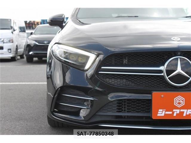 Mercedes Benz GLC-CLASS 2016-05 6305175-7
