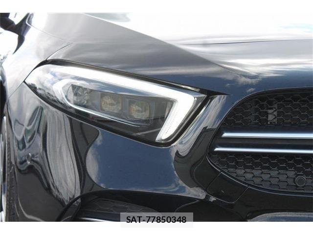 Mercedes Benz GLC-CLASS 2016-05 6305175-8
