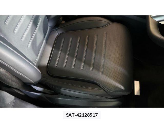 Mercedes Benz GLC-CLASS 2025-05 6500196-9